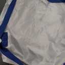 EnerPlex Queen Air Mattress with Built-in Pump, 13" Raised Inflatable Bed
2-Minute Built-In Pump Sets Up Effortlessly with No Tools & Never-Leak Technology Keeps It Firm & Comfortable All Night
50+ bought in past month