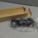 Genuine Kia 93570-2K010WK Power Window Switch