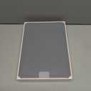 Apple iPad 11-inch: A16 chip, 11-inch Model, Liquid Retina Display, 128GB, Wi-Fi 6, 12MP Front/12MP Back Camera, Touch ID, All-Day Battery Life  Pink