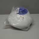 Vicks 1.5 Gallon Cool Mist Humidifier