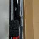 WALMANN BIKEPAL No Lifting Wall Mounted Swivel Bike Rack, Bike Wall Hangers for Garage Space Saving Vertical Bike Storage(1 Pack)