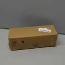 MADIZZ Pack of 2 Thick Plush Wool Throw Pillow Covers 12x20 Inch Cream Soft Neutral Decorative Throw Pillows Accent Boho Cushion Covers for Couch Sofa Bedroom Pillow Shell