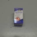 2 x Likluc Fast-Acting Wart Remover Gel with Freeze Off Technology - Genital, Common Warts & Plantar wart Remover for Feet, Skin & More