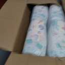 Pampers Diapers - Cruisers 360 - Size 6, 104 Count, Babyproof up to 100% Leakproof Pull-On Diaper