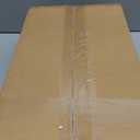 LED Tail Rear Lights W/Blind Spot Compatible with Ford F250 F350 F450 Super Duty 2020 2021 2022 Brake Taillights Lamp Assembly Left Driver Side Replace LC3Z13405E FO2800282