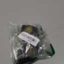 Activ Life The Ultimate Water Skip Balls, Water Bouncing Ball for Swimming Pool, Beach Toys for Friends, Family, Kids and Adults (2.2")