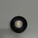 Gates 36305 DriveAlign Belt Drive Idler/Tensioner Pulley