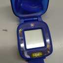 VTech PAW Patrol Learning Pup Watch, Chase