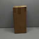 Balloon Arch Kit and Balloon Pump, 10FT Width 9FT Height Adjustable Balloon Arch Stand with NEW DESIGNED 2 Balloon Stands Water Fillable Bases for Wedding Anniversary Mother's Day Party