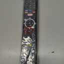 New Remote Control Replacement Compatible with Element TV E4ST4316H E4SJ5516H ELST3216H ELST4017 ELSJ5517 E4SFC5017 E2SW3918 ELST4316S E4SFT551