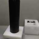 2800 sq.ft Floor Standing Waterless Diffuser, 600ml Scent Air Machine for Home Hotel Scent Diffuser