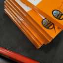 QsmQam Tempered Glass Screen Protector for Samsung Galaxy S23 FE