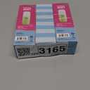 Portable Air Mister 25Ml