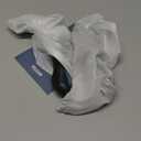 PELEGON Car Door Handle for Elderly (2 Pack) Car Cane Assist Handle with Anti-Slip Grip, Steel Hook for Secure Latch Fit, Supports Up to 300 lbs, Easy Tool-Free Use