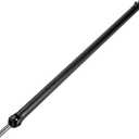 936-297 Rear Drive Shaft Prop Shaft Driveshaft Assembly [ RWD ] Compatible with 1999-2006 Silverado 1500/Sierra 1500 2007 Classic Standard Cab Pickup #15189834 15189835 15746001 15749292