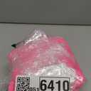 Blooming Jelly Women's Tummy Control Swimsuits One Piece Modest Bathing Suit Curvy Full Coverage Swim Suits Swimwear, (M, Hot Pink)