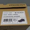 ACACIA ProShot Pickleball Shoes