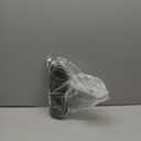 Owala FreeSip Insulated Stainless Steel Water Bottle with Straw, BPA-Free Sports Water Bottle, Great for Travel, 40 Oz, Very, Very Dark