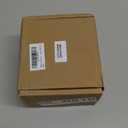 OEM DC31-00054D Washer Drain Pump Compatible with Samsung Washer, Replacement Part 2754406 AP5583541 PS4204640 EAP4204640 Hanyu B40-3 PD00002185