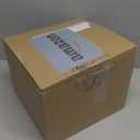 WISMOIER Chicken Heat Lamp Carbon Fiber Tube Brooder Heater Lamps for Chicks,Adjustable 2 Temperature Hanging Chicken Warmer for Livestock Dog Kennel,Cat House,Round 175W/350W