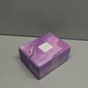 Birthday Gifts for Women, Self Care Gifts for Women, Spa Gifts Basket for Women, 20oz Initial Tumbler w/Straw Lid, Personalized Monogrammed Gifts for Women Mom Her Best Friends Sister Wife, K