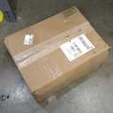 Box of Mixed Items, Retail is Estimated
