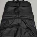 Turtle Wax Back Seat Organizer with Cooler
