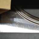 Cuisinart CB-60P1 Countertop Double Burner, Stainless Steel/Black