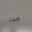 Topec 1/2" Drive Impact Extension Bar, for Flip Lug Nut Extractor Socket, 3"