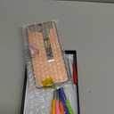 [New] Duotipa LCD Display Touch Screen Digitizer Assembly Replacement for LG V60 ThinQ 5G LM-V600 A001LG 6.8" with Technical Repair Tools Kit-Black