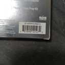 ZGEAR Tempered Glass iPhone 12 pro max 6.7"