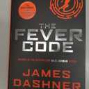 The Fever Code [Paperback]