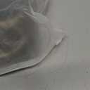 Long Ombre Blonde Wavy Wig for Women 26 Inch Curly Wavy Wig Natural Looking Synthetic Heat Resistant Fiber Wig for Daily Party Use