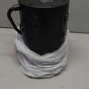 Tower Power Strip Surge Protector with 16 Outlets and 5 USB Ports (2 USB-C), 6FT Extension Cord with Multiple Outlets,Heavy Duty Charging Station,Home Office Dorm Room Essentials. No Wireless Charging