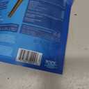 Get Naked Grain Free 1 Pouch 6.2 Oz Skin & Coat Dental Chew Sticks, Small (EXP 08/07/27)