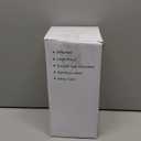 Compact Breast Milk Cooler Bottle, 12oz Portable Breastmilk Cooler with 2 Storage Bottles, 30H Cold Storage Breast Milk Chiller for Travel & Outdoor Use, Leakproof Reusable for Breastfeeding Moms