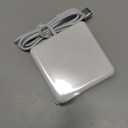 85W Mac Book Pro Charger, Replacement AC 85w 2T-Tip Connector Power Adapter,Laptop Charger Compatible with MacBook pro & Mac Book Pro 13 inch-15 inch Retina After Mid 2012