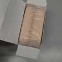 ZPROW Travel Jewelry Case, Mini Portable Jewelry Travel Boxes, Small Jewelry Organizer for Rings, Earrings, Pendants, Watches, Necklaces, Lipsticks Organizer Storage Holder Case (Pink) (A1 - Pink 1 Pack)