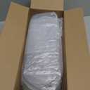 AMI PARTS 240363702 Refrigerator Door Bin Side Shelf Fit for Frigidaire, Kenmore Refrigerator  Replaces 240363704, 240363705, 240363708, AP2116106, PS430207 (2 Pack)