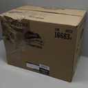 Charmin Ultra Strong Clean Touch Toilet Paper, 18 Family Mega XL Rolls = 126 Regular Rolls