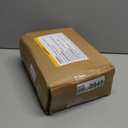 20 Set Mini Plush Toy Stuffed Animals Dogs Set with Birthday Hats Kraft Paper Boxes Small Stuffed Puppy Adopt Pet Gift for Adoption Event Animal Theme Birthday Stocking Stuffers(Puppy Dog)