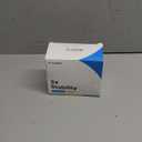 andobil Military-Grade Cup Phone Holder for Car/Truck, [2026 Enhanced] 13" 360 Adjustable Gooseneck w/Anti-Shake Car Mount, Universal Car Phone Holder for iPhone/Samsung/Pixel All 4.0-7.0" Devices (Black)