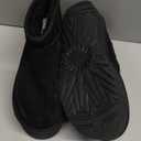 UGG Women's Classic Ultra Mini Platform Boot.9