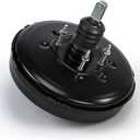 54-74232 Vacuum Power Brake Booster Fit for 2007-2010 Lincoln MKX Ford Edge