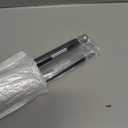 15 Inch 22.5LB/100N Gas Shock Strut Spring Lift Support for Cabinet Door Tool Storage Box Lid Truck Cap Topper Camper Window