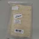 2PCS 4948EL4002B Dryer LP Gas Conversion Kit Replaces 383EEL3002D for LG Kenmore Dryer Propane Orifice, Compatible with AP5204371 AH3522300 EA3522300 PS3522300 LP11835 1617105