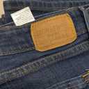 Levi Strauss Signature Gold Women's Size Modern Bootcut Jeans Mid-Rise Stretch Denim (Also in Plus), Stormy Sky-waterless, 16