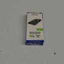 ZGEAR Set of 2 Pack Power Bank 5000 mAh and 10000mAh