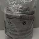 Heating Pad for Neck and Shoulders and Back, 6 Heat Settings & 4 Timer Deeper Pain Relief, Auto Shut Off, 29 * 38" Large Electric Heatings Pad for Full Back, Soft Fabric Gifts for Women Men