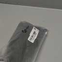 Gejoy 430 Pieces Halloween Pirate Party Favors Pirate Treasure Jewels and Gold Fake Coins Play Set with Drawstring Bag for Halloween Adventure Themed Party Decorations